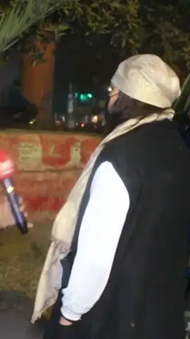 #badaltapakistanchannel #singergulab #foryoupag #singergulabofficial #singergulabnewsong @TiktokPakistanOfficial @tiktok creators 