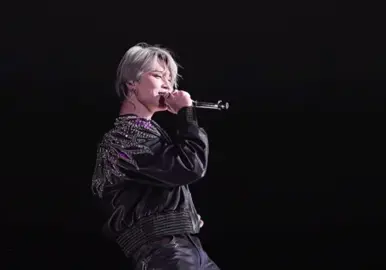 #jimin /// (5/7) ya le tocaba à jimin, ya sólo quedan dos. Comenten que otras canciones hacer! 🤍 #parkjimin #jimin #bts #babymochijimin @BTS 