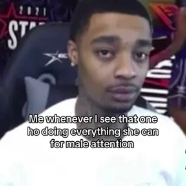 #fyp #xybca #relatable #school 