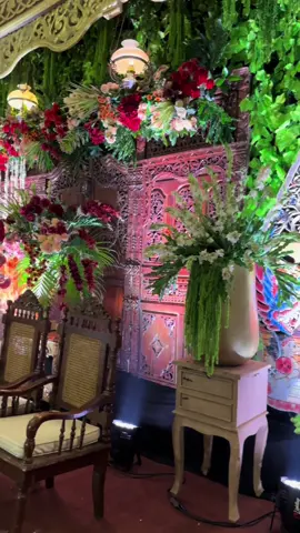 jawa lagi jawa terus😁 #dekorsemarang #dekorfyp  #fypage  #masukberandafyp  #tiktokviral 