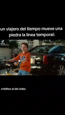 #riktokviral #paratiii #flypシ #adamsandler #memes 