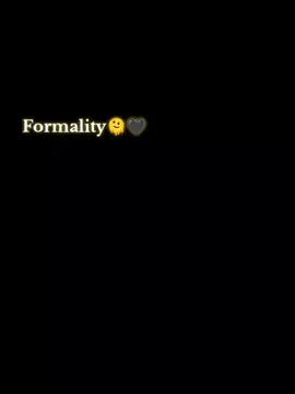 🥹🫶❤️‍🩹@☠️Mᴏ̃ᴍᴏ̂'ś Hᴜ̈šʙᴀ̊ɴ̃ᴅ:)🥂  #fypシ゚viral🖤tiktok #foryoupage #fypシ゚ #fypシ゚viral🖤tiktok #tiktokofficialbangladesh @TikTok @TikTok Bangladesh 