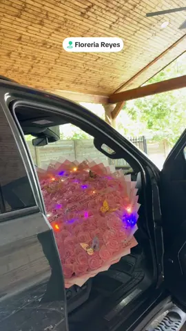 @Floreria Reyes Dallas TX               📍1624 Navaro St, Dallas, TX 75208  Tel 📲+1 (817) 287-1664  🌹🥰Detalles Que Enamoran🥰🌹 #floreriareyes #ramos #foryoupage #foryou #amor  @Juvencio Reyes 🌹 @Juvencio Reyes 