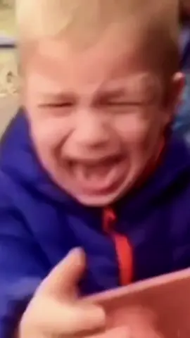 Funny baby #funnybaby #funnytiktok #viralvideos #fyp #fun 