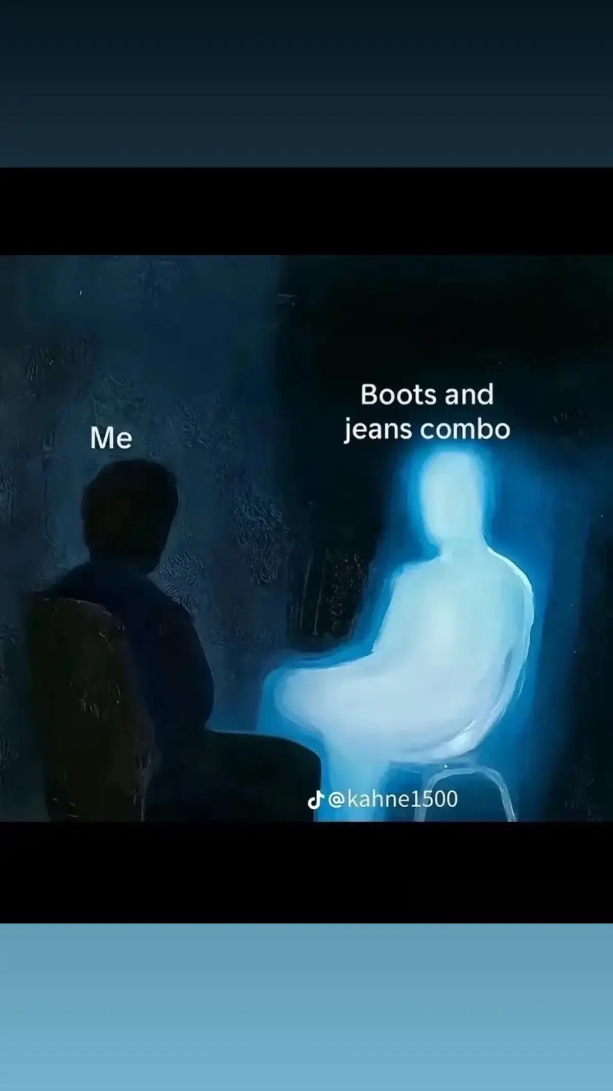 #boots #jeans #ariat #carhartt #illinois 
