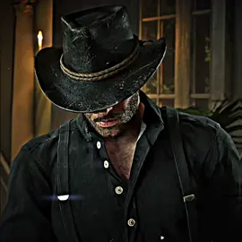 PIMPED OUT CHEVROLET🗣️🗣️ #fyp #xyzbca #foryoupage #reddeadredemption2 #arthurmorgan || dt: @⋆˚࿔ aurazz 𝜗𝜚˚⋆ @keeganffx @𝓜𝓪𝓻𝔂 𝓛𝒾𝓷𝒕𝓸𝓷 ˖˚⊹ 𐚁 @nora @🦬🌾 @Lien 🌺 @el @Rockxz🇺🇸🇲🇽🤠 || scp: @✧Miranda✧ || pc: pinterest || 