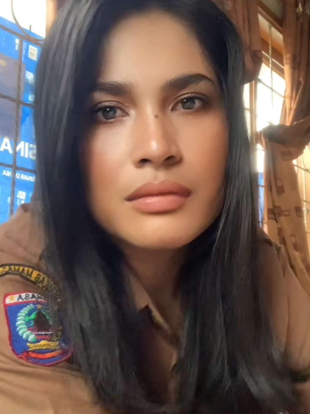 Rasanya sama, tapi tempatnya beda🤣 @cladisbazz 