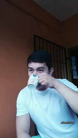 thermos para sa mga mhihilig mag-kape katulad ko😊 #thermos #watercontainer #kitchenware 