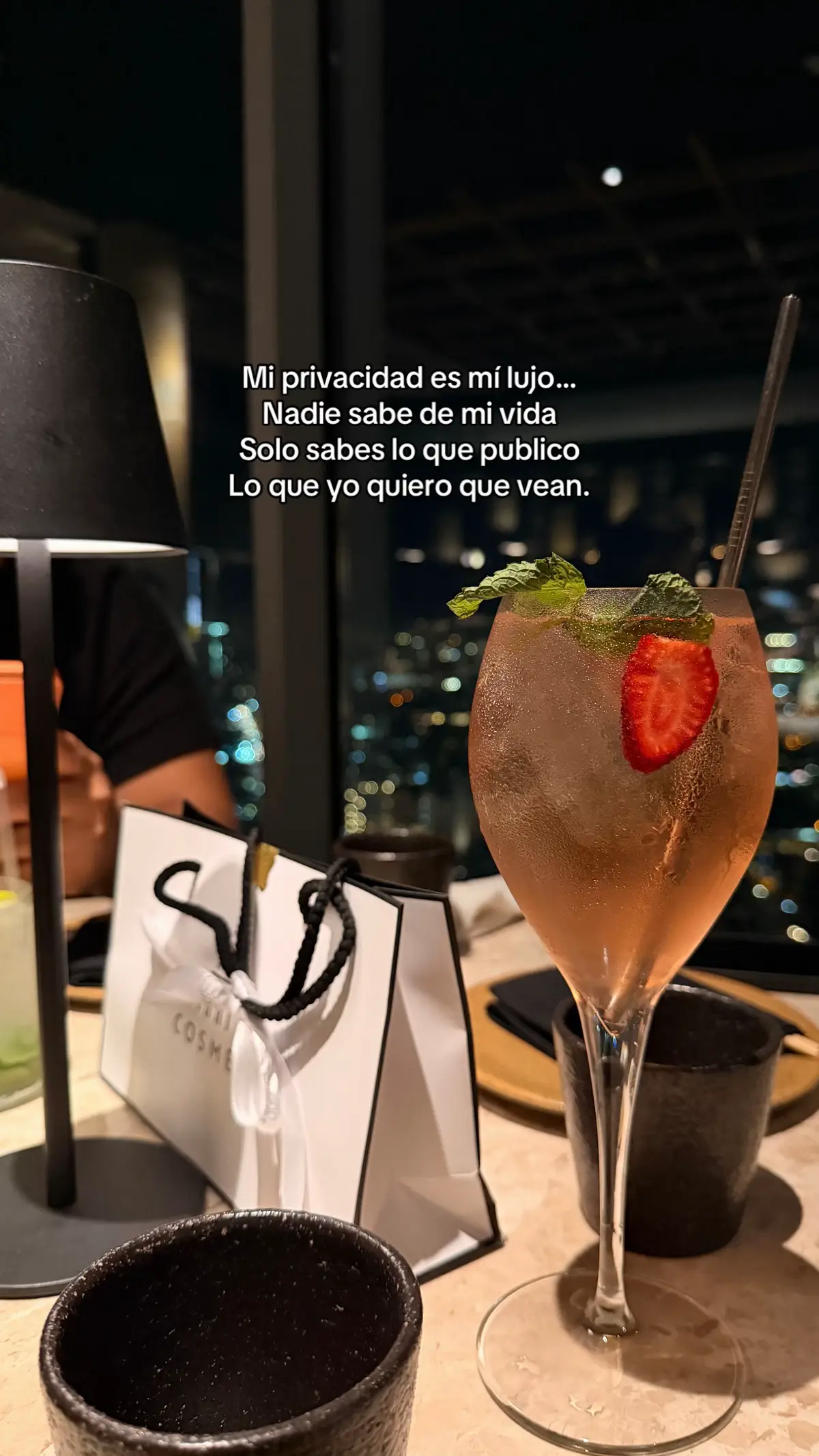 Shi🥰