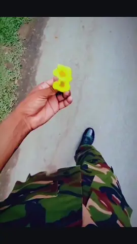 #এটাই_রিয়েল___বাস্তবতা🌹💫🌹💫🌹💫 #বাংলাদেশ_সেনাবাহিনী🇧🇩⚔️🇧🇩 #bdসৈনিক💞 #tiktokshop #virairal 