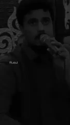 #ارحموا_من_في_الارض_يرحمكم_من_في_ا #ليبيا_طرابلس_مصر_تونس_المغرب_الخليج #مشاهير_تيك_توك_مشاهير_العرب #النصيب😓💔 #الشعب_الصيني_ماله_حل😂😂🙋🏻‍♂️ #وينككككككككك💔😭😭😭😭😭😭😭😭💔💔💔💔💔 #مكسوره_مجروح😔💔😣gn🥀 #ارحموا_من_في_الارض_يرحمكم_من_في_السماء #خاطري_داروه_ياللي_تدارون_اليتيم🕊🥺💔 #موجوعه_يا_الله😭💔 