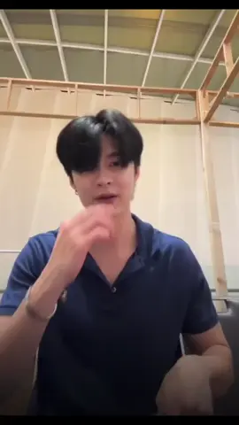 คิดถึง... อยากเจอแล้ว 🥺 #Meennicha8 ​ #มีนนิชคุณ #Formoon 