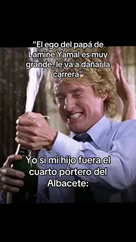 #fyp #viralvideos #memestiktok #humor 