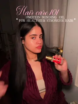 #ogx #haircare #longhair #healthyhairtips 