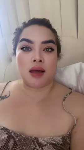 #pinoytiktok #fyp #iloybugris #ofw 