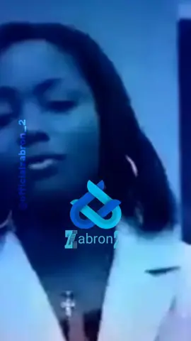 #videolirycs #foyou #officialzabron_2  #viralentiktok🤩 #foyou 