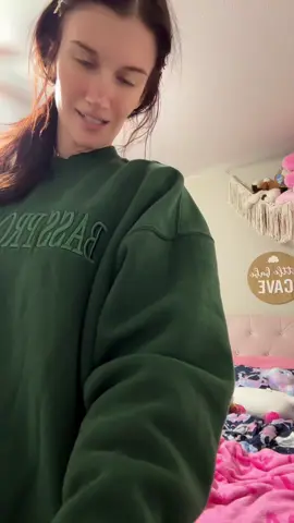 PT 3 norovirus story crazy #norovirus #fypシ #foryoupage #cleaning #MomsofTikTok 