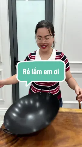 Chảo sâu lòng xào đảo, nấu cỗ #chaosaulong #xuhuong #xuhuongtiktok 