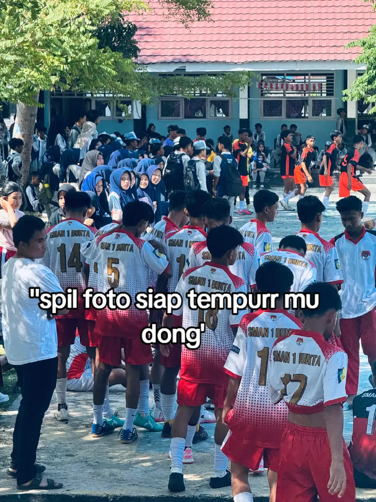 ☠️#promoseruweekend #fyppppppppppppppppppppppp #anakbola #futsal #tiktok #fyppagee #bismillahfyp #soundold 
