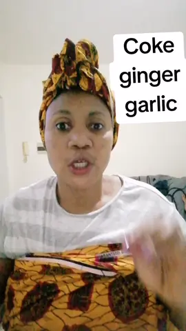 #LIVEIncentiveProgram #LIVEwithlowfollowers #PaidPartnership 