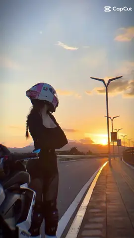 ko hiểu sao bị flop miết vậy trời ơi #viwes #pkl_moto #yêumoto #pkl_moto_team #đonglucmoingay 