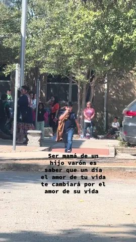 #fyp 