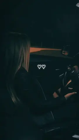 La vida se va en un  suspiro ✨💫 #mensaje #motivacion #reflexion #amor #dios gratitud, paz 🙏🌻✨😊