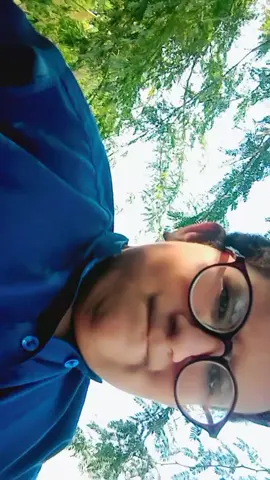 #  💗💗💗💗💗💗💗💝💝💝🤍❤️🧡💛#a 