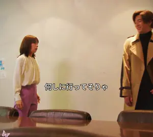 #映画 