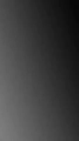 gak kerasa udah hari Jumat aja 😇😇 . . . #dydaraa?? #memejumatan #bismillahfyp #bantu10knyadonk #fypシ゚viral 