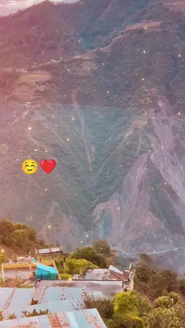 @LALITPURE🦋CYANGBA🧿🇳🇵 @Gan♡Z @GEN♡Z2  lalitpur