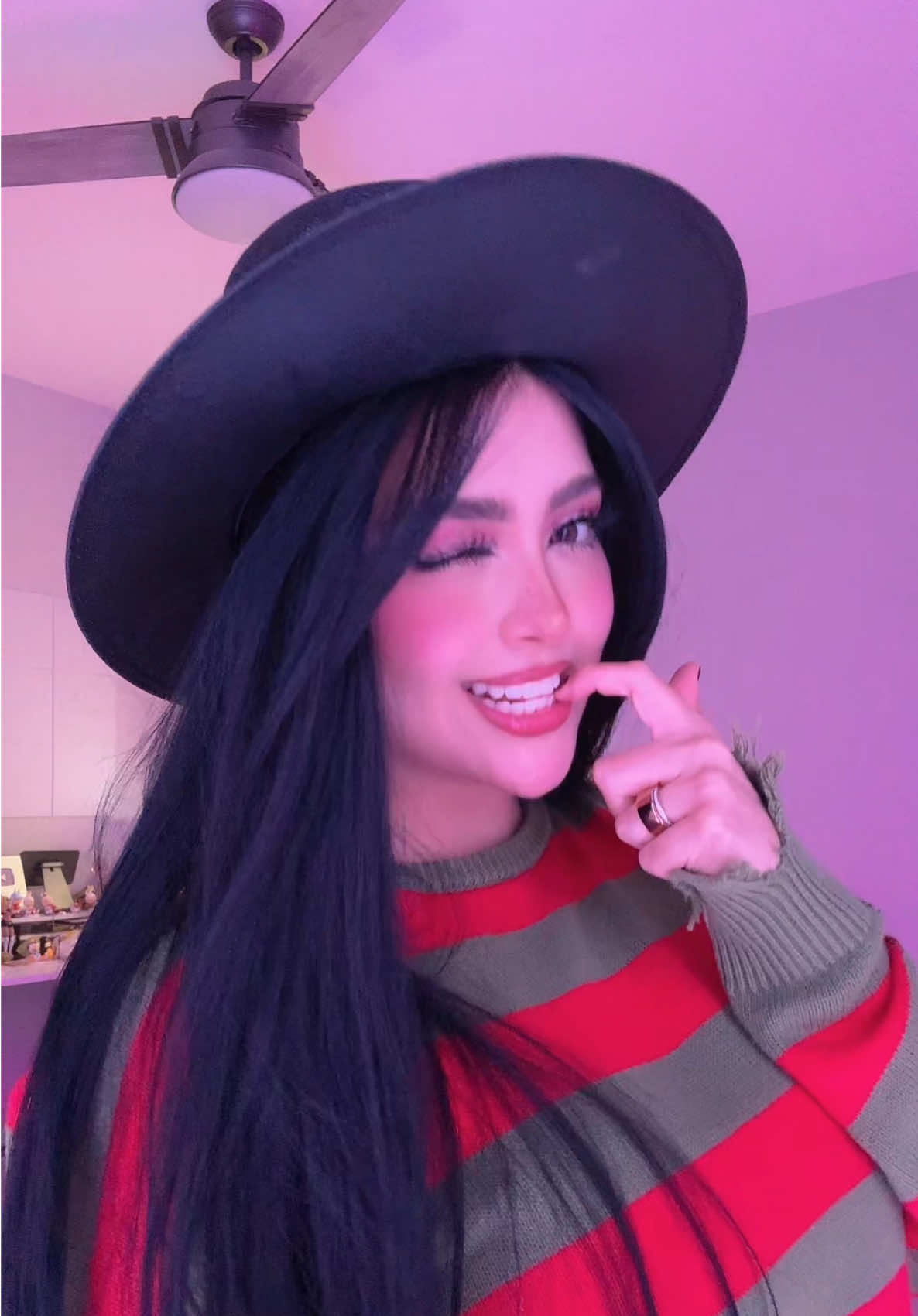 Sabes quién soy? #arigameplays #parati 