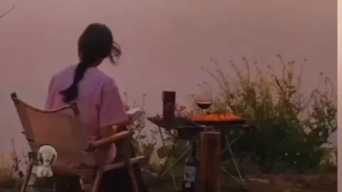 Yalancısın - Bülent Serttaş #popmusic  #öneçıkar  #keşfet  #nostalgic  #goodmorning 