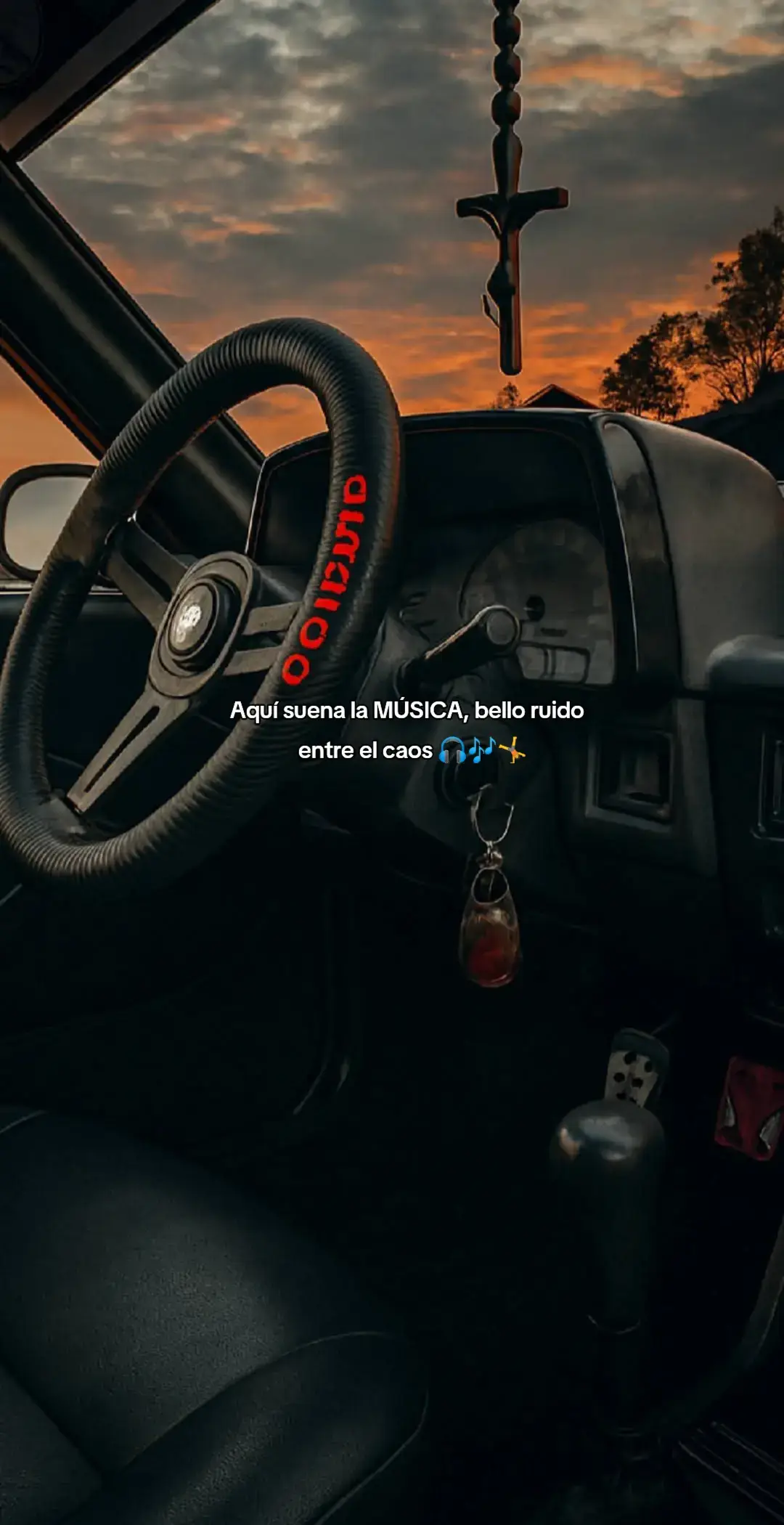 November Rain- Guns N' Roses ‧ 1991 🎧🎶🤸 #miusic🎧🎶 #musica #clasico #buenamusica🎶🎤🎧 #temon 🎧🎶🤸