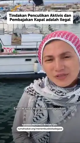ya robb lindungi saudara saudara kami yang berjuang untuk kemerdekaan Palestina🥹