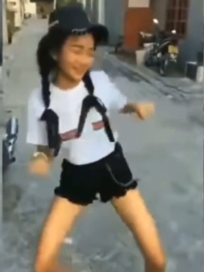 สายย่อในตำนาน ถ้ารู้จัก คุณไม่เด็กแล้วนะ #ตำนานสายย่อ #สายย่อในตำนาน #สายย่อ 