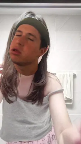 너무 거지꼴인가요,, 하하#추천