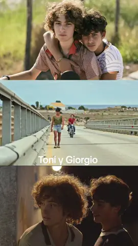 #fuegosartificialesmovie #toniandgiorgio #videoviralitiktok #dramatiktokviral #videoviral 