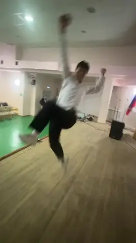 #инж55 #лучшийкласс #инжкринж