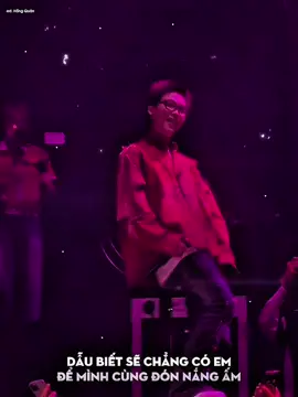 Em thì hot còn anh thì tức 😞 #dangrangtoakatranlaluot #tranlaluot #dangrangto #drt #chamhet 