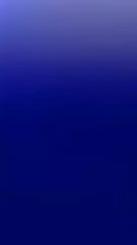 ga papa yang penting imutt😻🤏 #dunknatachai