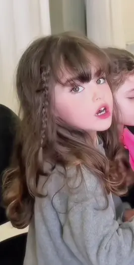 مستحيل أتخطى جمالها بذا الفلوق🥺🥺#maria_jaafar #maria_zalzali #ماريا_زلزلي #ماريا_جعفر #ماريا_اجمل_طفلة 