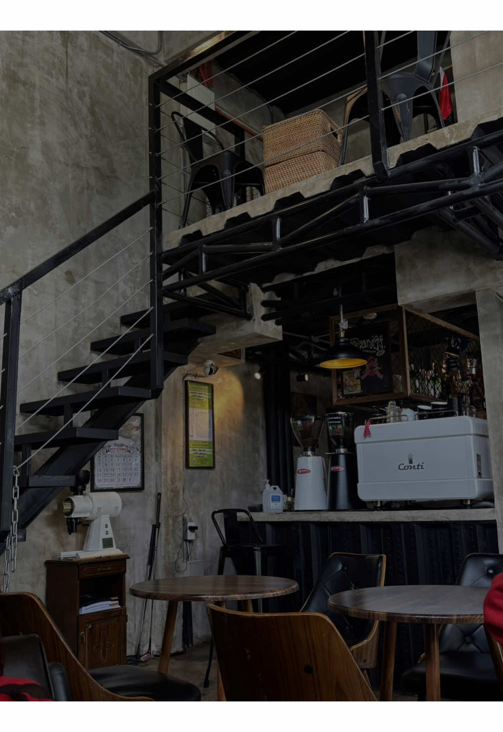 what y’all gonna do about it #xyzbca #fyp 