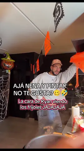 #emironavarro #emirodela38 #teamemiro #paratiiiiiiiiiiiiiiiiiiiiiiiiiiiiiii #humor 