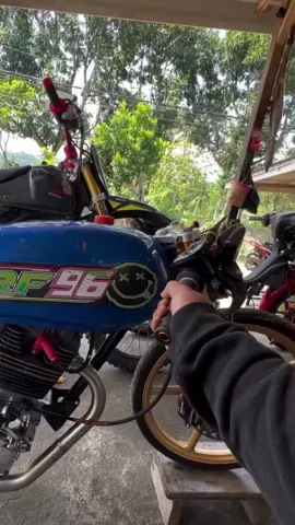 untiren gas e jiee😜 #herexpacitan #herexjatim #herex201m #herex300cc #herextrondol #dragbike  #herexindonesia #dragbike201m 