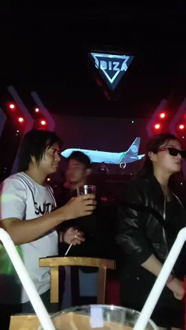 #sultansurabaya #virall #fypage #infosurabaya #beritasurabaya @SULTAN SURABAYA @SULTAN SURABAYA @SULTAN SURABAYA @SULTAN SURABAYA 