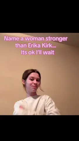 The list will never end either that’s the unfortunate part. Thought you wanted names @giannacarlson_  #womensrights #fyp #equality #women #fyppp 