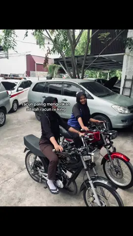 #rxking #stylemedan #masukberanda #fyp #aerox 