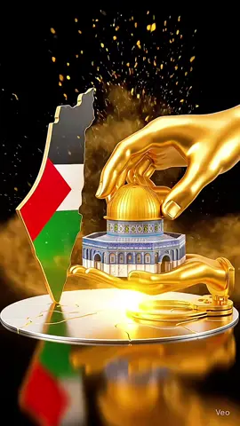 #palestine 