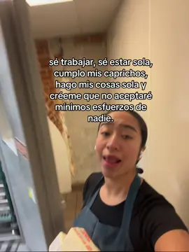 #paratiiiiiiiiiiiiiiiiiiiiiiiiiiiiiii 